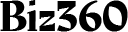 trymarketinginboxx.com